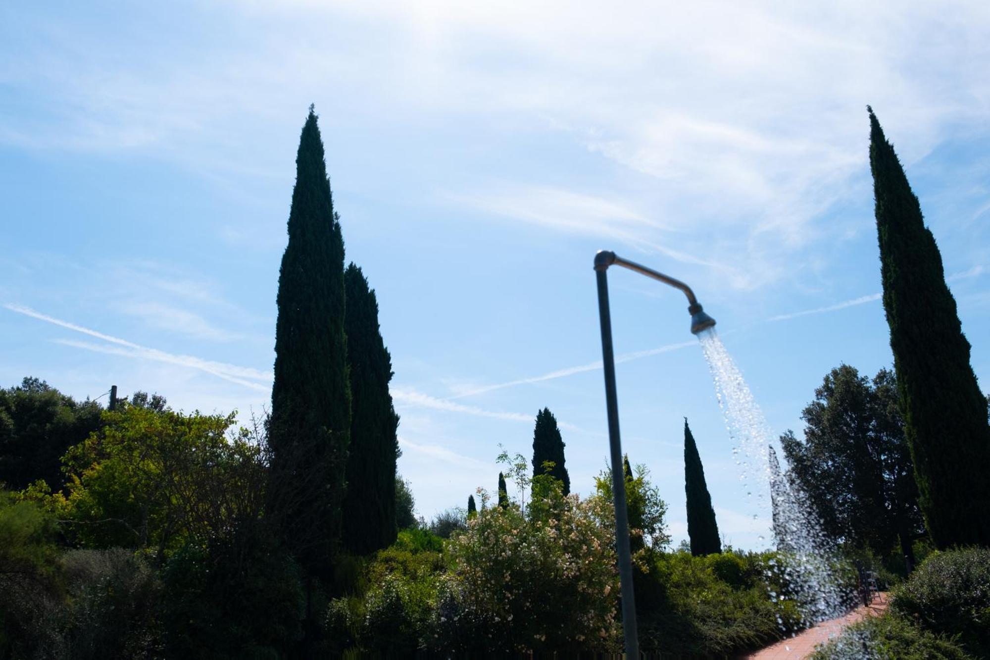 מונטאיונה Podere Fignano, Holiday Home - Apartments Fully Renovated 2024 מראה חיצוני תמונה