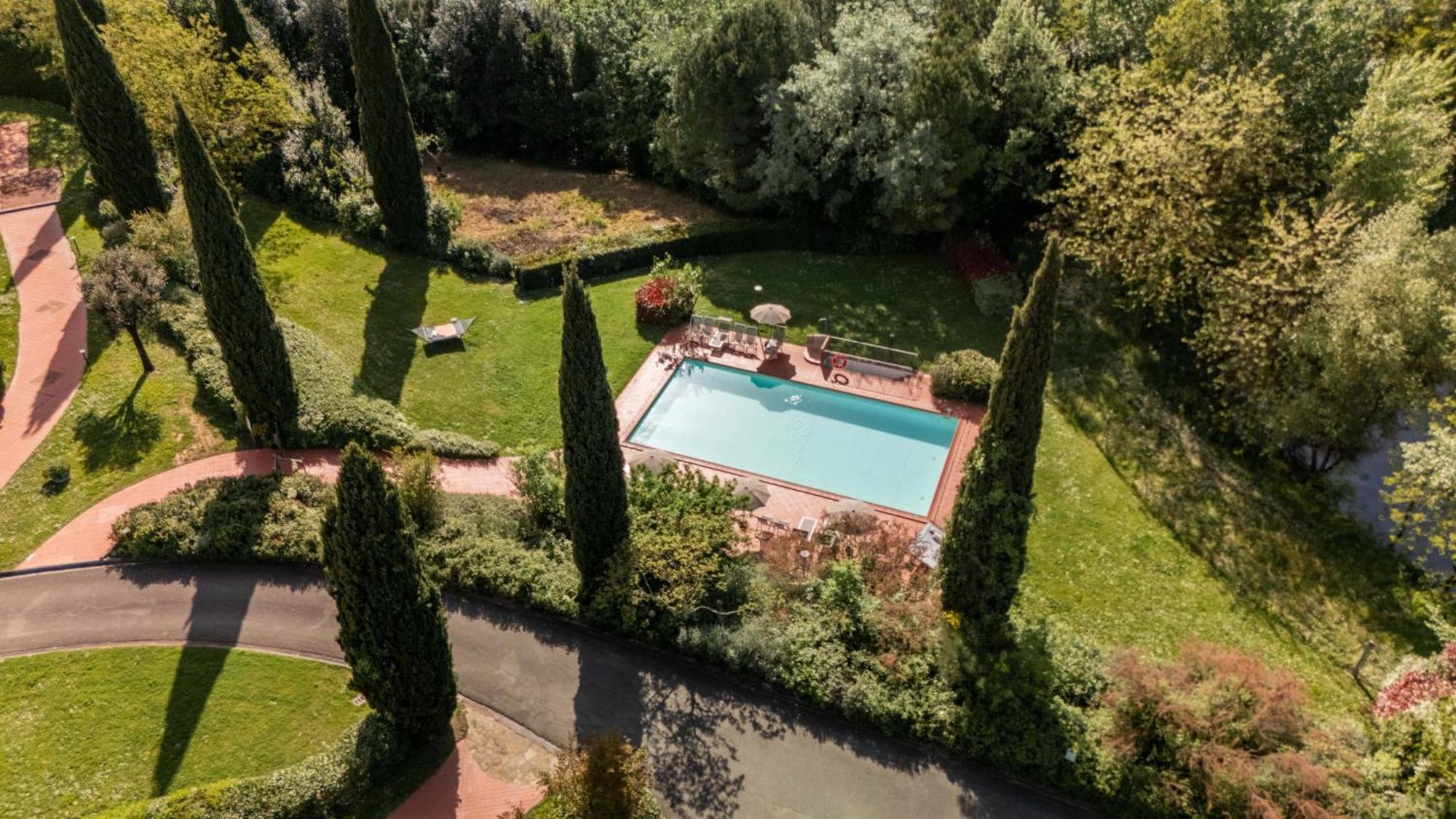 מונטאיונה Podere Fignano, Holiday Home - Apartments Fully Renovated 2024 מראה חיצוני תמונה