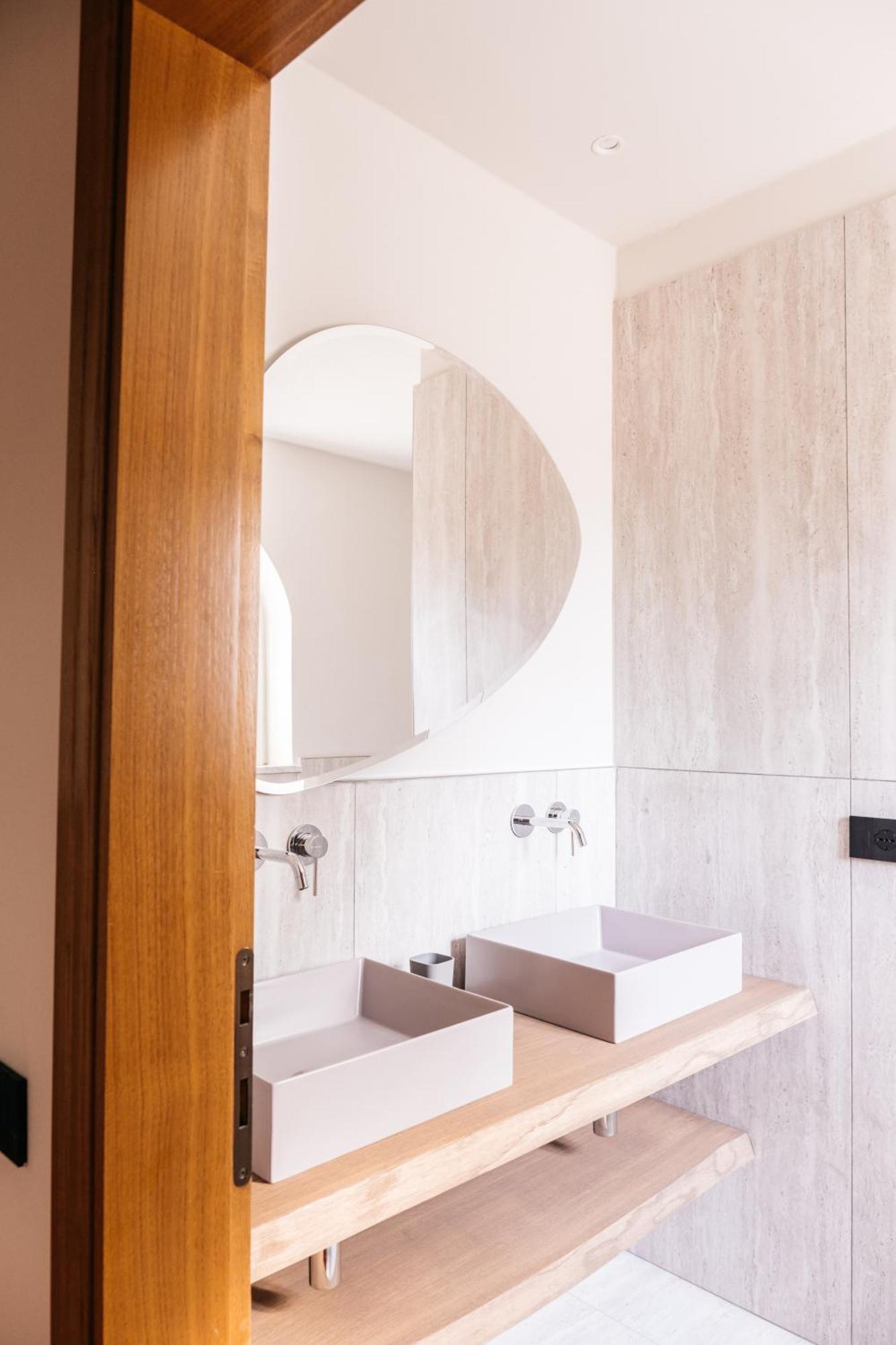 מונטאיונה Podere Fignano, Holiday Home - Apartments Fully Renovated 2024 מראה חיצוני תמונה