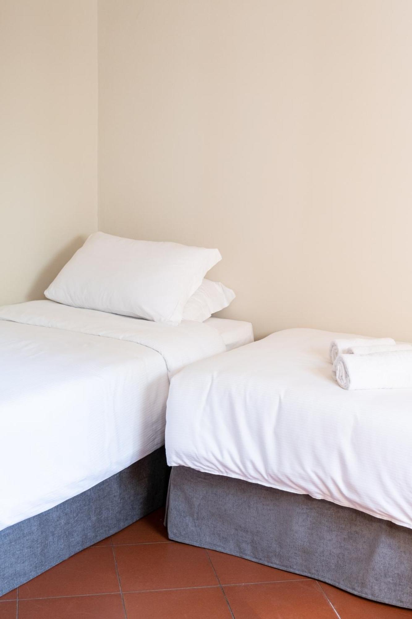 מונטאיונה Podere Fignano, Holiday Home - Apartments Fully Renovated 2024 מראה חיצוני תמונה